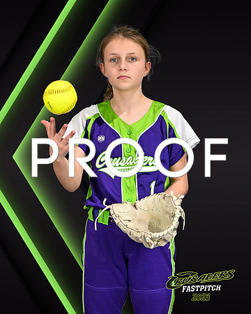 Crusaders 10u 1