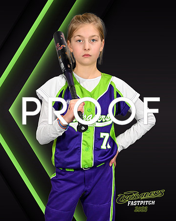 Crusaders 10u 77 v2
