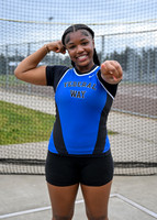 Faye Imoesiri