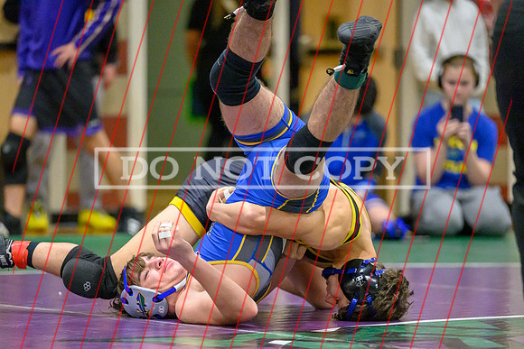 2024 12-07 Edmonds Invite -20
