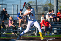 2026 04-28 Kentlake at Aub MtView Baseball-3