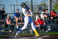 2026 04-28 Kentlake at Aub MtView Baseball-2