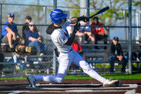 2026 04-28 Kentlake at Aub MtView Baseball-4
