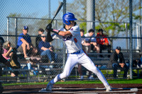2026 04-28 Kentlake at Aub MtView Baseball-6