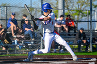 2026 04-28 Kentlake at Aub MtView Baseball-5
