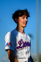 2026 04-28 Kentlake at Aub MtView Baseball-11