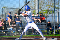 2026 04-28 Kentlake at Aub MtView Baseball-7