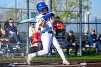 2026 04-28 Kentlake at Aub MtView Baseball-8