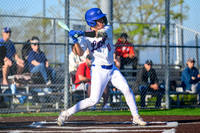 2026 04-28 Kentlake at Aub MtView Baseball-9