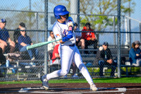 2026 04-28 Kentlake at Aub MtView Baseball-10