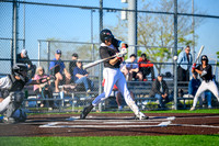2026 04-28 Kentlake at Aub MtView Baseball-12