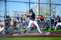 2026 04-28 Kentlake at Aub MtView Baseball-13