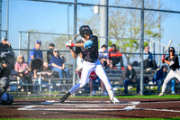 2026 04-28 Kentlake at Aub MtView Baseball-16