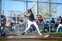 2026 04-28 Kentlake at Aub MtView Baseball-17