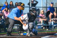 2026 04-28 Kentlake at Aub MtView Baseball-19