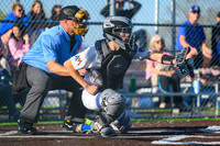 2026 04-28 Kentlake at Aub MtView Baseball-18