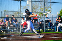 2026 04-28 Kentlake at Aub MtView Baseball-20