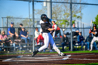 2026 04-28 Kentlake at Aub MtView Baseball-21