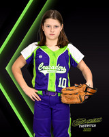 Crusaders 10u 10