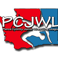 PCJWL