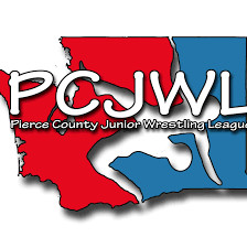 PCJWL