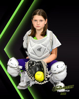 Crusaders 10u 10 v3