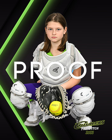 Crusaders 10u 10 v3