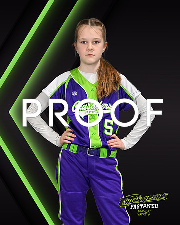 Crusaders 12u 5 v2