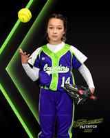 Crusaders 10u 14