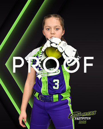 Crusaders 12u 3