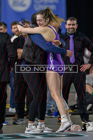 Saige McCleary-03