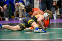 2024 12-07 Edmonds Invite -03