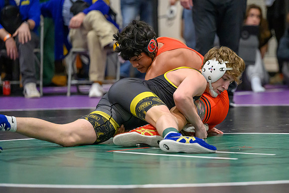 2024 12-07 Edmonds Invite -03