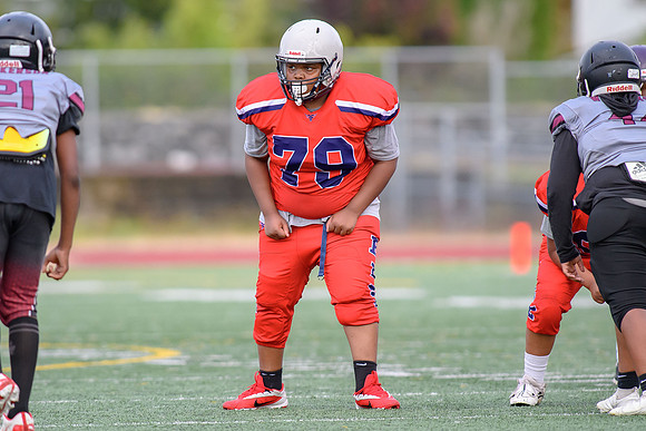 2024 09-14 Renton at Rise 14U-051