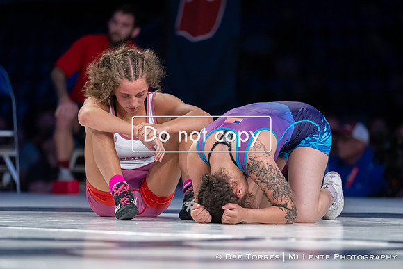 Jaclyn Bouzakis-015