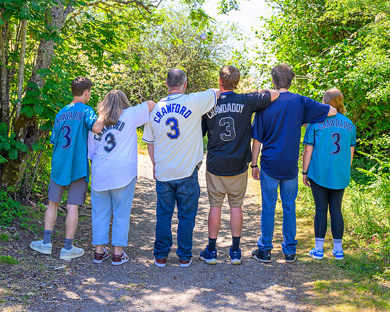 Crawfords-13