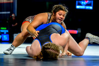 2024 Junior Girls Finals-004