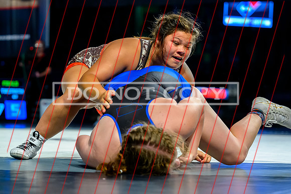 2024 Junior Girls Finals-004