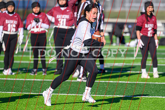 2025 01-18 Decatur Girls Flag Football-17