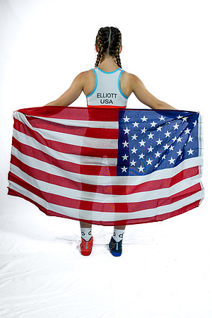 2025-07 Maisie Elliott-38