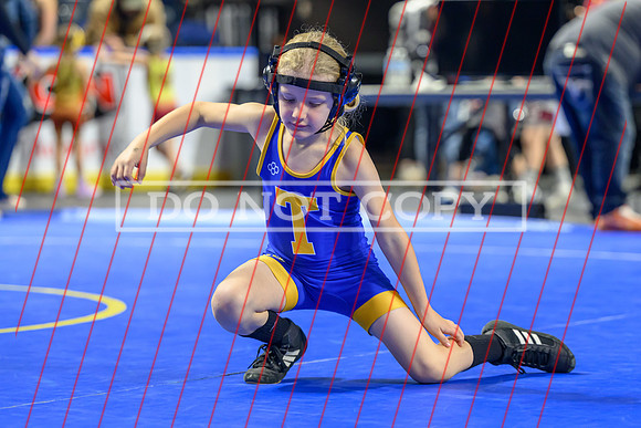 2025 01-19 PCJWL Championships-378