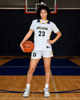 Avionna Caldwell