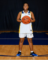 Chandon Hopson