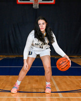 Lani McConville