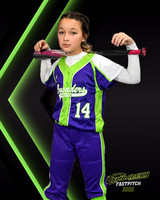 Crusaders 10u 14 v2