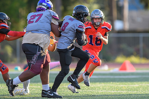 2024 09-14 Renton at Rise 14U-016