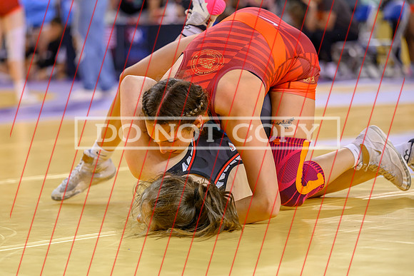Savannah Talmage-04