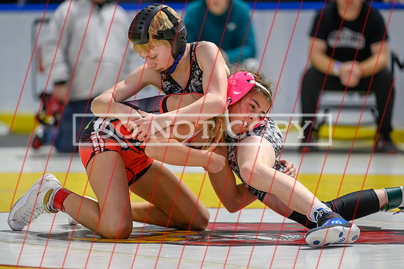 2025 01-19 PCJWL Championships-132
