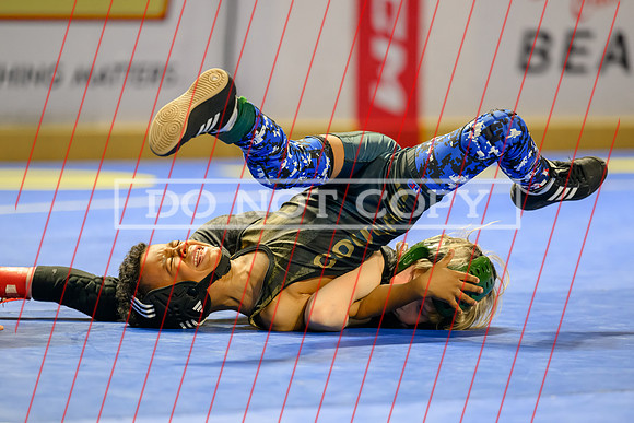 2025 01-19 PCJWL Championships-022