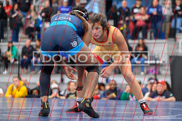 u23 Women's Nationals-015